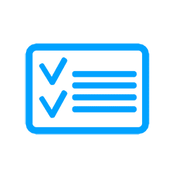 Временная Регистрация в Вологодской области Временная Регистрация в Вологодской области